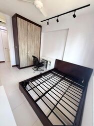 Blk 430C Fernvale Ridge (Sengkang), HDB 4 Rooms #626034741